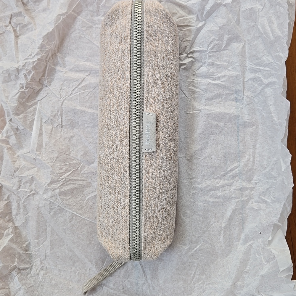 Bellroy Classic Pencil Case